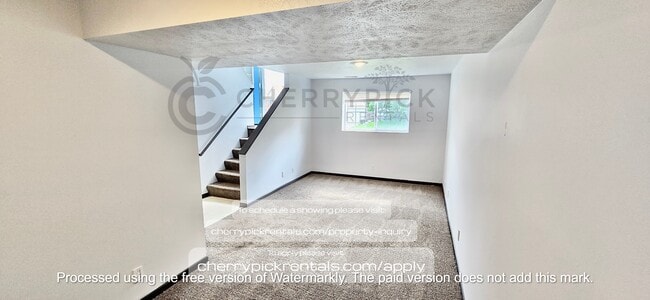 Foto del edificio - 6710 N 78th Ter