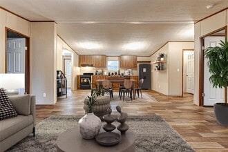 Building Photo - 10757 Doe Hill Dr