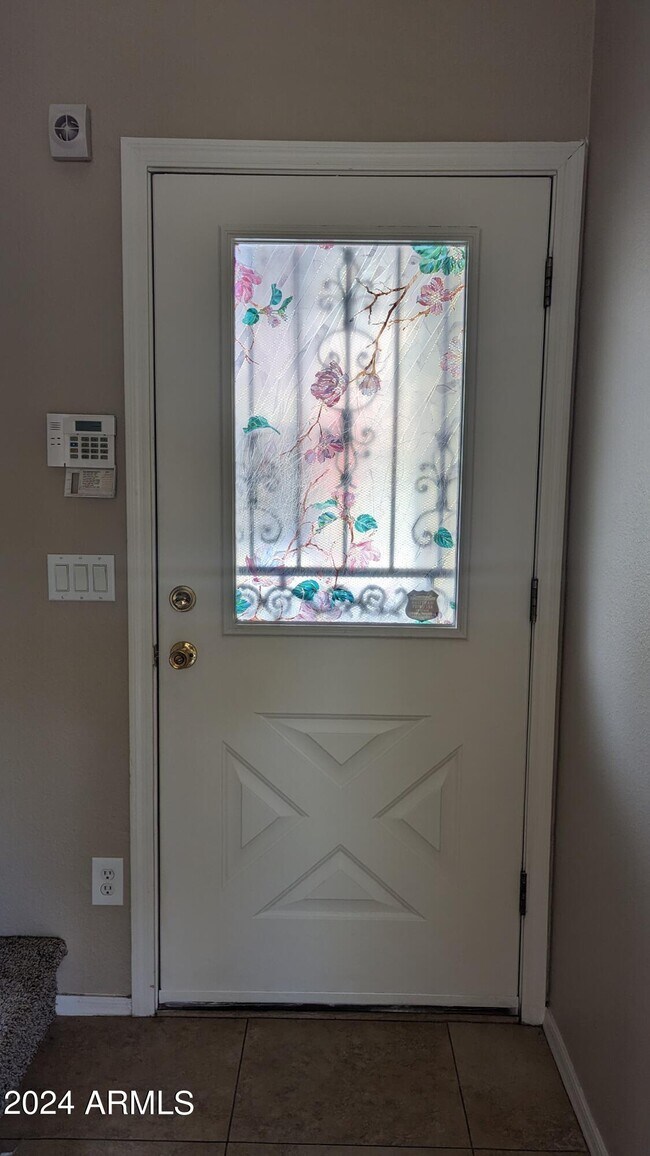 2929 N 37th St, Phoenix, AZ 85018 Townhome Rentals in Phoenix AZ