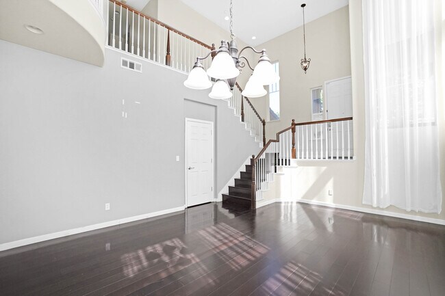 Building Photo - 6417 Everlasting Way