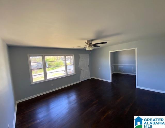 Foto del edificio - 2632 5th St NE