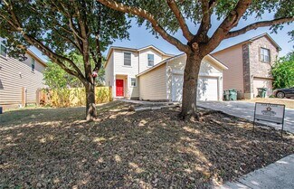 Building Photo - 283 Cordero Dr