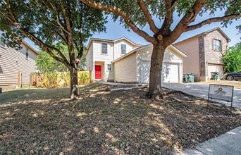 Building Photo - 283 Cordero Dr