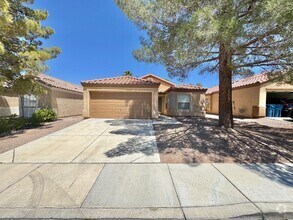 Building Photo - 1396 Dragon Rock Dr