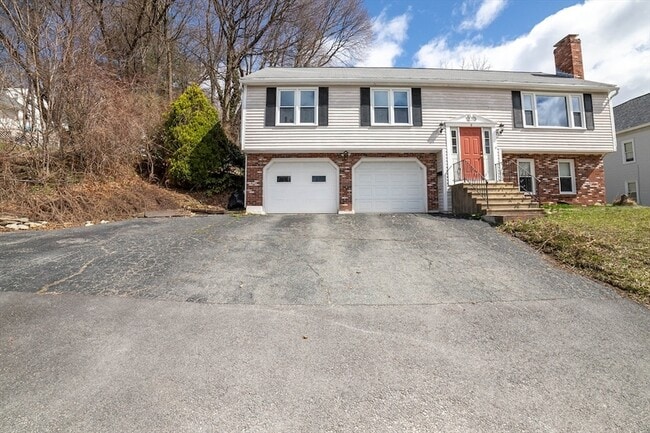 Foto del edificio - 8 Minthorne St