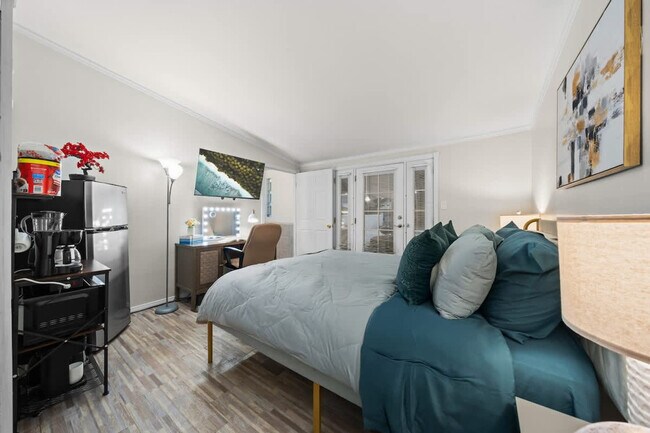 Foto del edificio - 10150 Sierra Madre Rd