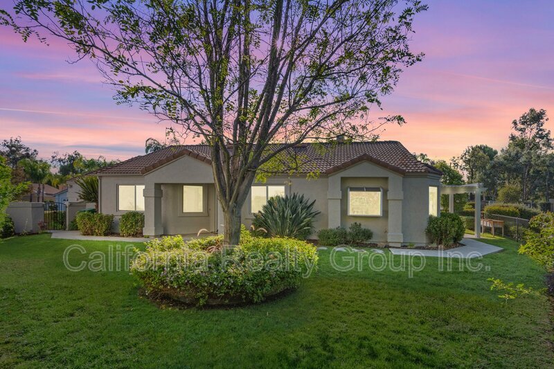 49 Houses for Rent in Murrieta, CA Westside Rentals