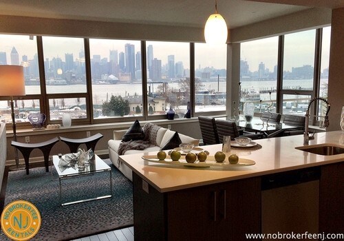 Foto del edificio - 1400 Harbor Blvd