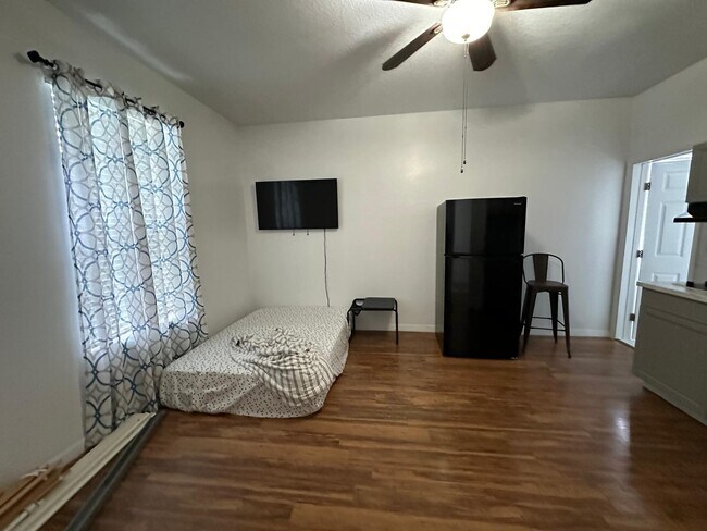 Foto del edificio - 3191 Marshfield Preserve Way