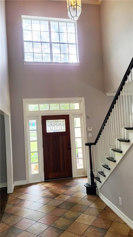 Building Photo - 1613 Chesterwood Cove