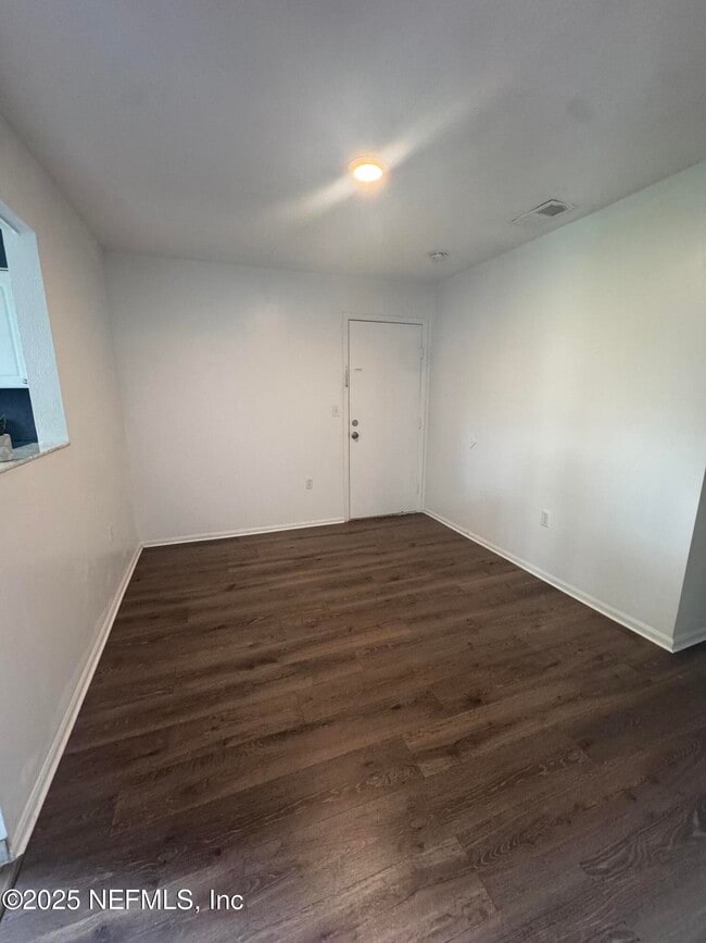 Building Photo - 5201 Atlantic Blvd