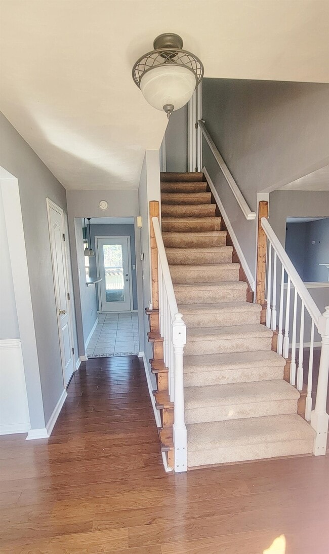 Building Photo - 3044 Birch Bark Dr