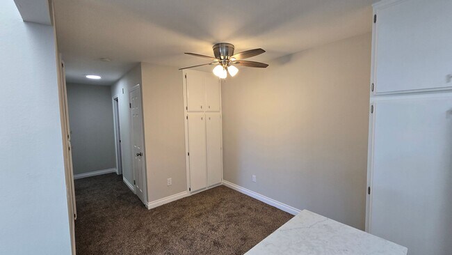 Foto del edificio - Serra Mesa Gem – Comfort, Convenience, and a Little Bit of Sunshine