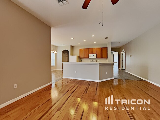 Foto del edificio - 15213 Durango Cir