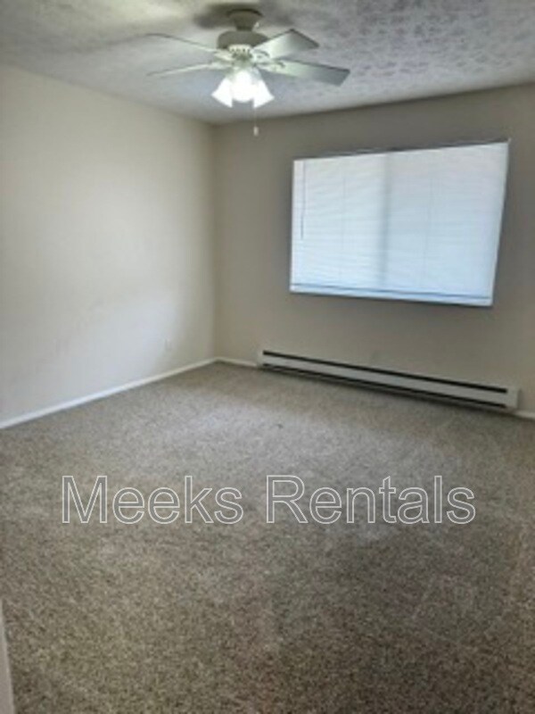 Foto del edificio - 1739 6th Ave