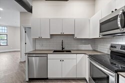 Foto del edificio - 409 Main St