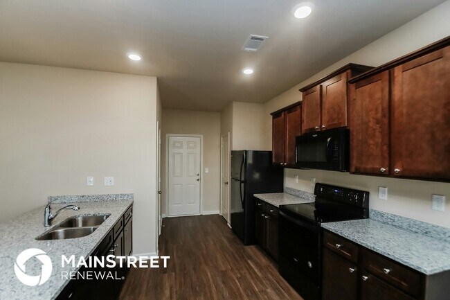 Building Photo - 342 Augusta Woods Dr