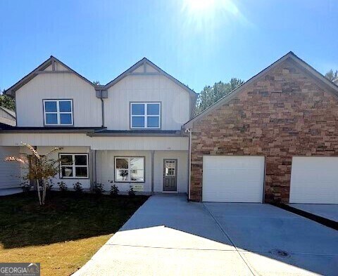 Primary Photo - 108 Crest Pointe S