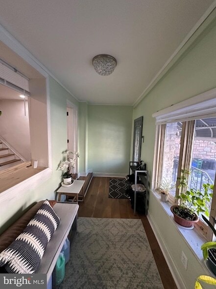 Foto del edificio - 3017 S 15th St