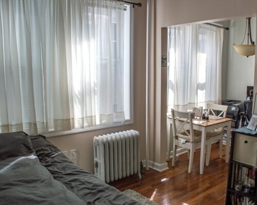 Foto del edificio - 1633 Commonwealth Ave