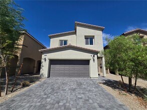 Building Photo - 3752 Ramura Ave