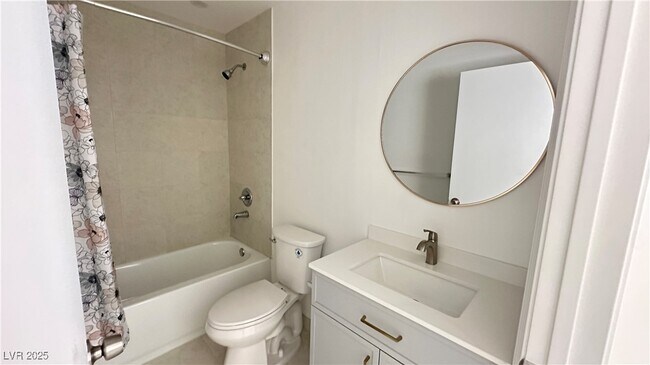 Foto del edificio - 5108 Greene Ln