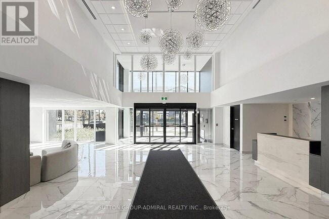 Building Photo - 575 Conklin Rd
