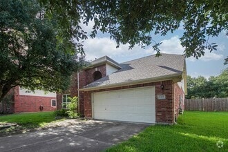 Building Photo - 8301 Seagull Ln