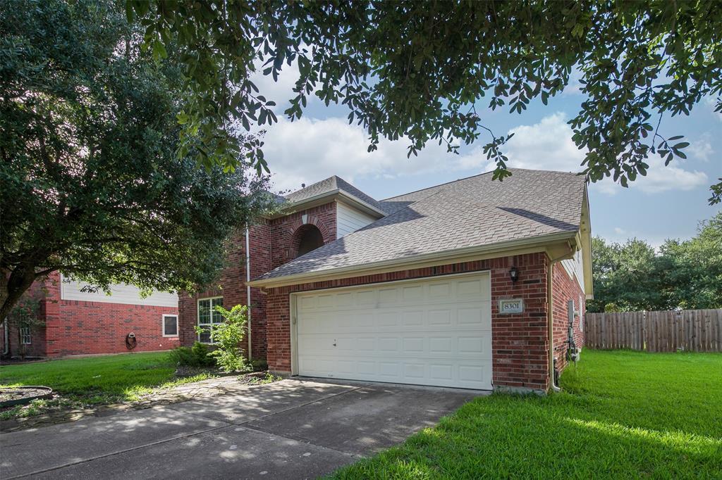 Foto principal - 8301 Seagull Ln