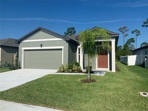 Building Photo - 3074 Neverland Dr