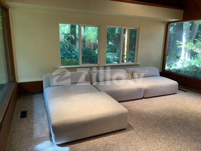 Foto del edificio - 3152 W Los Altos Ave