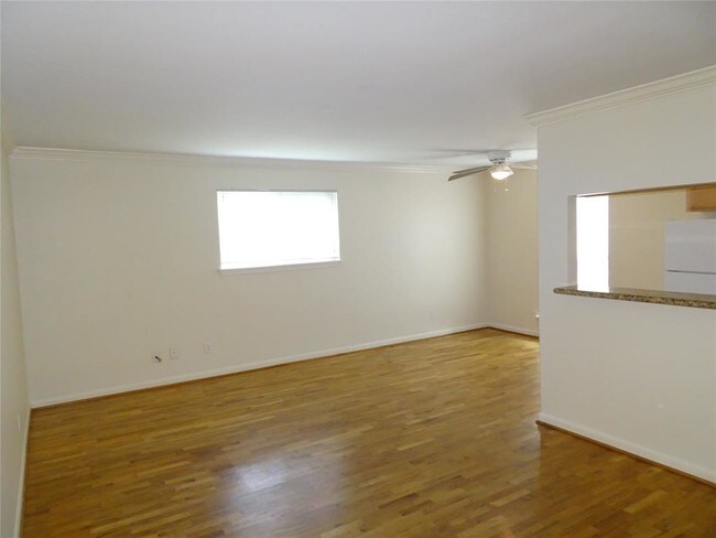 Foto del edificio - 1523 Heights Blvd