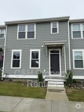 Building Photo - 6077 Northstead Ave