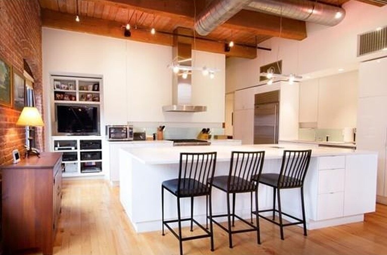 Foto principal - 21 Wormwood St