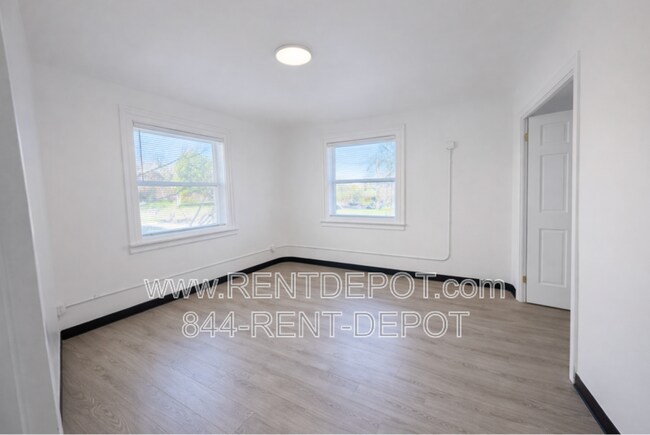 Foto del edificio - 1407 Howard St