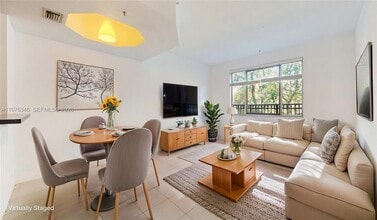 Building Photo - 765 SW 148th Ave