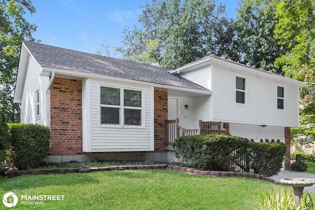 Building Photo - 11215 W 77TH ST, SHAWNEE, KS 66214