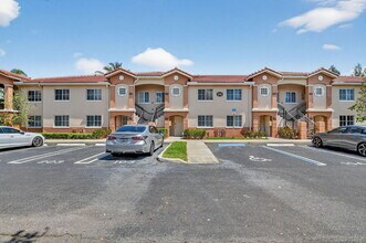 Building Photo - 3790 N Jog Rd