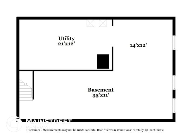 Building Photo - 5014 Ewald Dr