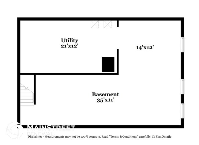Foto del edificio - 5014 Ewald Dr