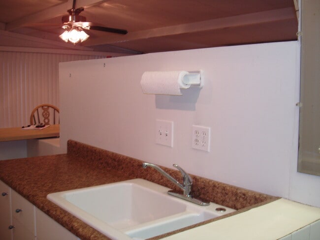 Building Photo - 463 S Fig Tree Ln