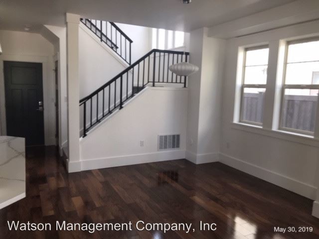 Foto del edificio - 24514 E Hawkstone Loop