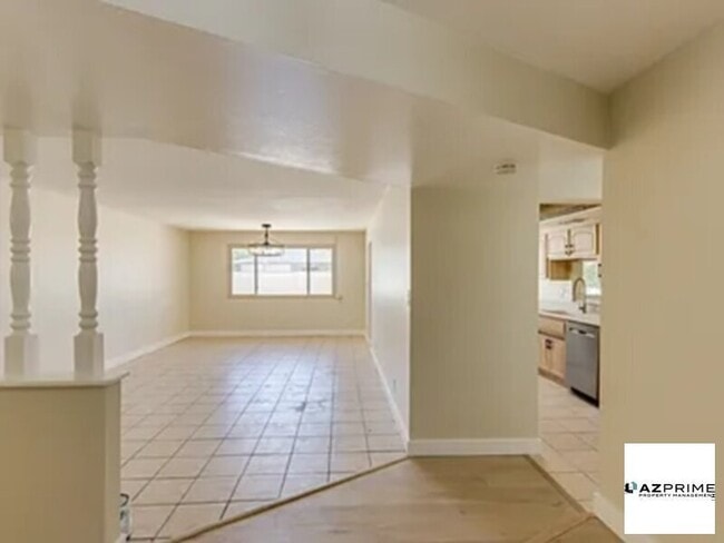 Foto del edificio - Nice Homes