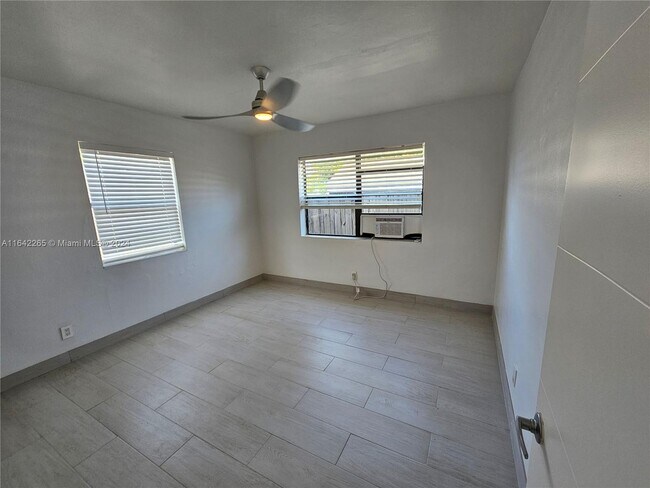 Foto del edificio - 1723 Liberty St