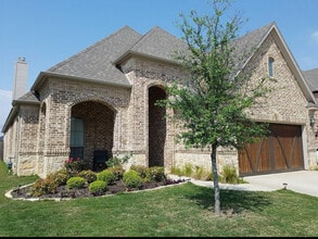 Building Photo - 8421 Snow Egret Way