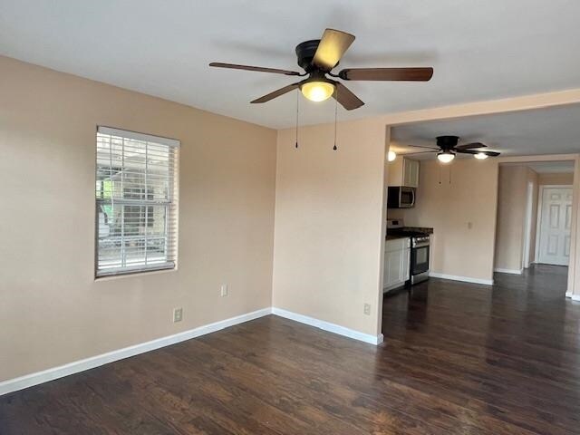 Foto del edificio - 4209 Springfield Ave