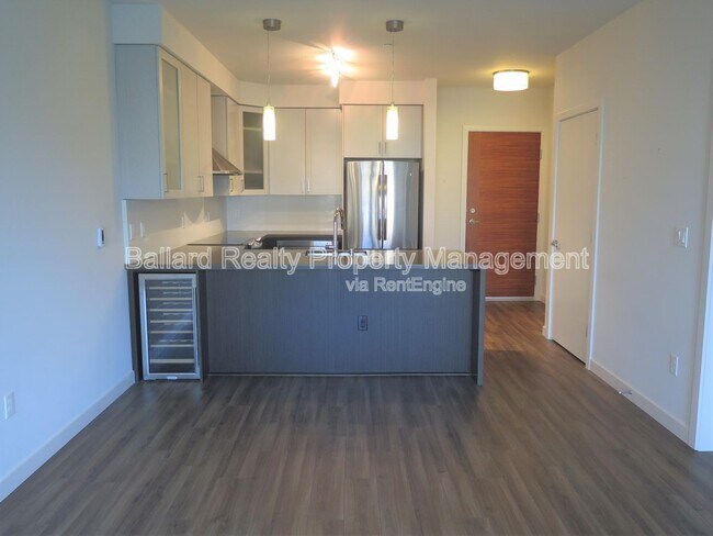 Foto del edificio - 1760 NW 56th St