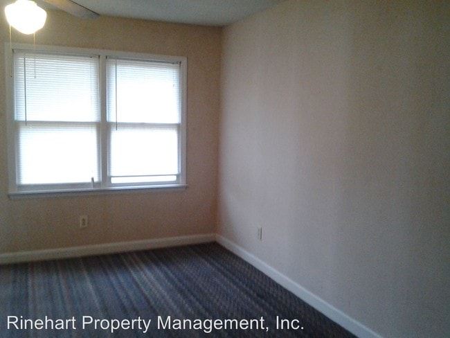 Building Photo - 2 br, 1 bath House - 1108-101 Chandler Drive
