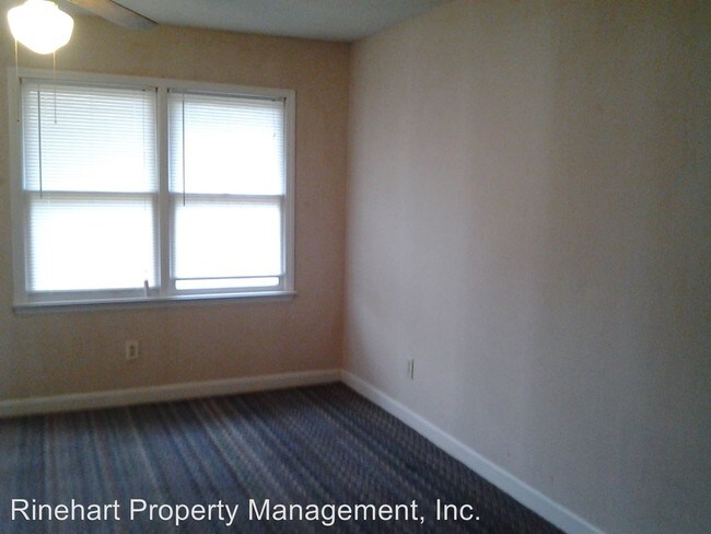 Foto del edificio - 2 br, 1 bath House - 1108-101 Chandler Drive