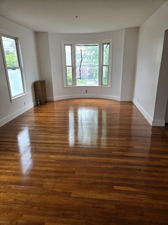 Building Photo - 452 Highland Ave